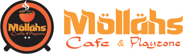 Mollahs Cafe
