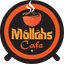 Mollahs Cafe Logo